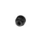 WMF 3322744000 UNION NUT, BLACK, 6 MM