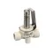 WMF 3322745000 Valve, 2/2 NW2.5 Stroke 1.2, No Solenoid