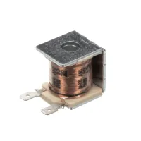 3322747000 Schaerer