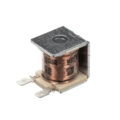 WMF 3322747000 Coil, 24V
