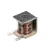 3322747000 Schaerer