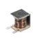 Schaerer 3322747000 MAGNET BODY