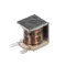WMF 3322747000 Coil, 24V