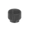 WMF 3322751000 Union Nut, 8MM, Black