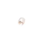 WMF 3322752000 CLAMPING RING