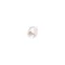 WMF 3322752000 CLAMPING RING