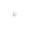 WMF 3322752000 CLAMPING RING