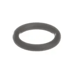 WMF 3322753000 O-Ring, 8.07 x 1.78 EPDM, Black