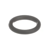 3322753000 Wmf