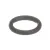 3322753000 Wmf