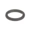 WMF 3322753000 O-Ring, 8.07 x 1.78 EPDM, Black