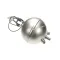 WMF 3322760099 HOT WATER BOILER 0.8 L, 230 V-2000 W