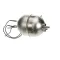 WMF 3322772099 STEAM BOILER 1.2 L, 120 V-1700 W