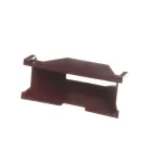 WMF 3322791000 Funnel, Black, Coffee Machines