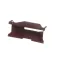 WMF 3322791000 Funnel, Black, Coffee Machines