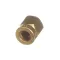 WMF 3322906000 UNION NUT