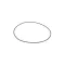 WMF 3322911000 O-RING, 94.97X1.78 NBR
