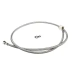 WMF 3322921000 HOSE