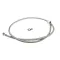 WMF 3322921000 HOSE