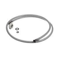 3322921100 Schaerer