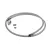 3322921100 Schaerer
