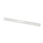 WMF 3322926000 SPRING
