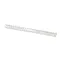 WMF 3322926000 SPRING