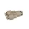 WMF 3322935000 Connection, Plug-In, Y 6-4-4, Barista/800S/Espresso