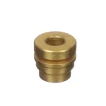 WMF 3322936000 Clamping Ring, Models (900S+)(1200F)