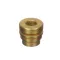 WMF 3322936000 Clamping Ring, Models (900S+)(1200F)