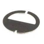WMF 3322937000 PLATE