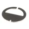 WMF 3322937000 PLATE