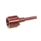 Schaerer 33.2295.6000 CONNECTION