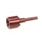 WMF 3322956000 Connection, Adapter, Brown
