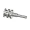Schaerer 3322956100 CONNECTOR, BREWING UNIT