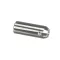WMF 3322959000 MILK FOAM NOZZLE
