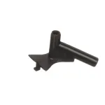 WMF 3322962000 Chocolate Spout