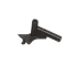 WMF 3322962000 Chocolate Spout