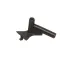 WMF 3322962000 Chocolate Spout