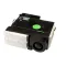 WMF 3322964000 COOLING CELL