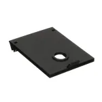 WMF 3322967000 MANUAL INSERT LID