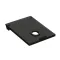WMF 3322967000 MANUAL INSERT LID