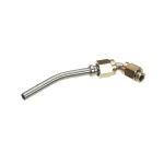 WMF 3322986000 Pipe