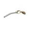 WMF 3322986000 Pipe