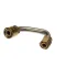 WMF 3322987000 PIPE