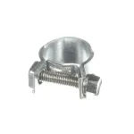 WMF 3322996000 Hose Clamp, 12-13MM