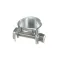 WMF 3322996000 Hose Clamp, 12-13MM