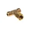 WMF 3322997000 THREADED CONNECTOR