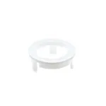 WMF 3323084000 Cover with Plug & Clean, 1500S