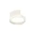 3323085000 Wmf